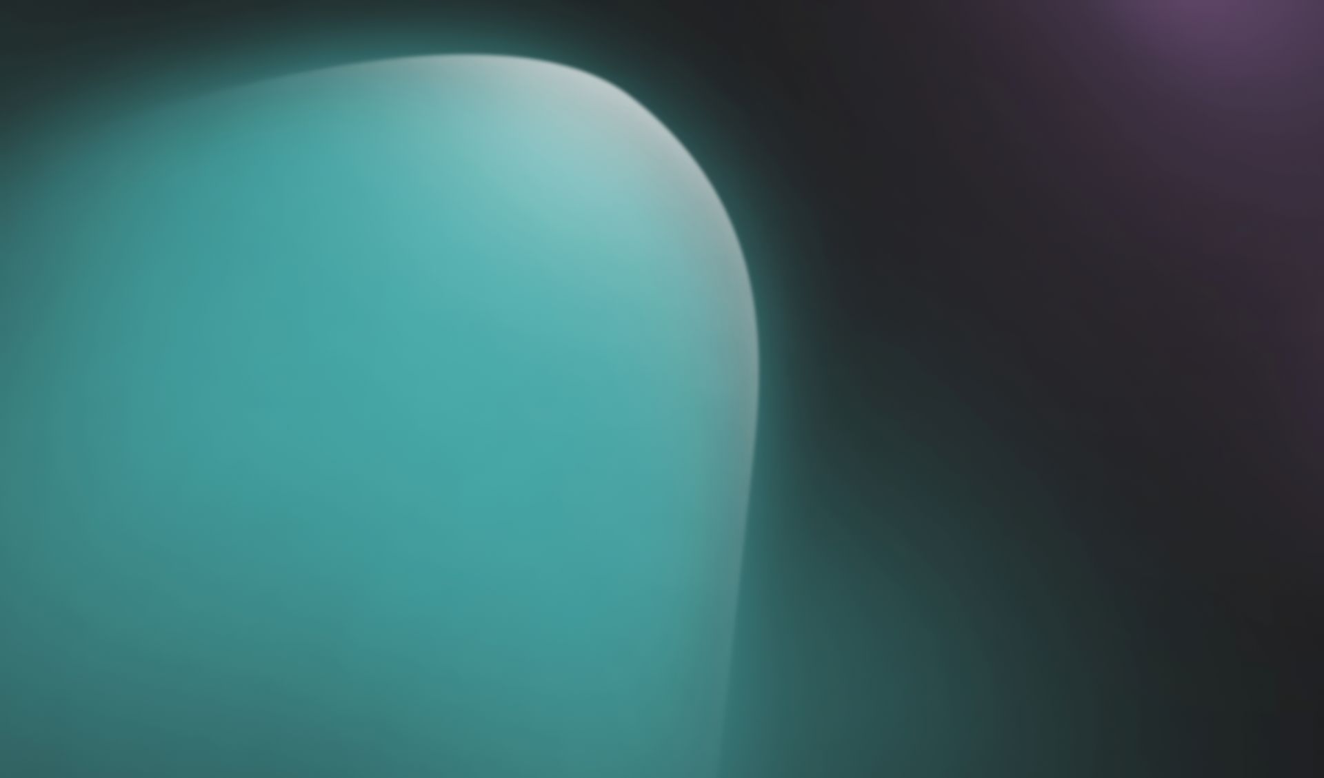 Newsletter background